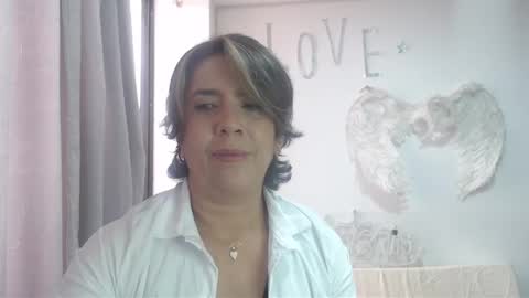 Hi guys   Im victoria  Be the one who can control me in PVT online show from September 13, 2025, 3:01 pm