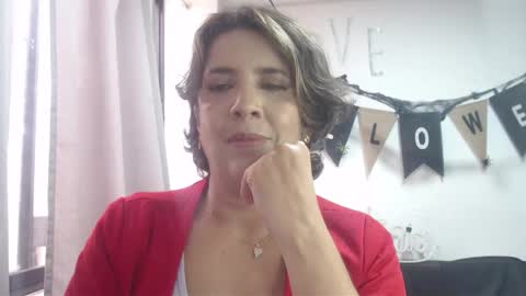 Hi guys   Im victoria  Be the one who can control me in PVT online show from October 19, 2025, 7:47 pm