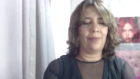 Hi guys   Im victoria  Be the one who can control me in PVT online show from March 20, 2026, 8:57 pm