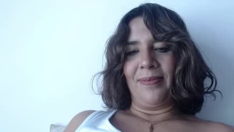 Hi guys   Im victoria  Be the one who can control me in PVT online show from April 20, 2026, 2:20 pm