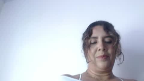 Hi guys   Im victoria  Be the one who can control me in PVT online show from April 25, 2026, 3:31 pm