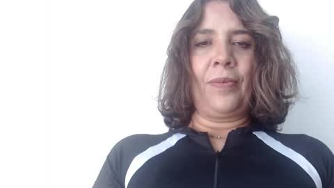 Hi guys   Im victoria  Be the one who can control me in PVT online show from April 26, 2026, 3:10 pm