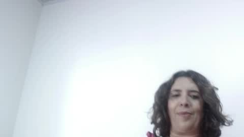 Hi guys   Im victoria  Be the one who can control me in PVT online show from April 27, 2026, 7:34 pm