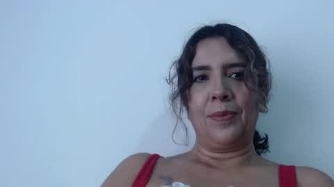 Hi guys   Im victoria  Be the one who can control me in PVT online show from April 28, 2026, 2:00 pm