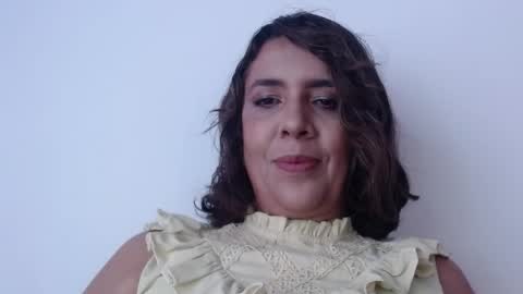 Hi guys   Im victoria  Be the one who can control me in PVT online show from April 29, 2026, 3:05 pm