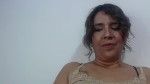 Hi guys   Im victoria  Be the one who can control me in PVT online show from April 30, 2026, 9:08 pm
