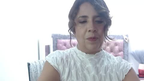 Hi guys   Im victoria  Be the one who can control me in PVT online show from May 2, 2026, 4:01 pm