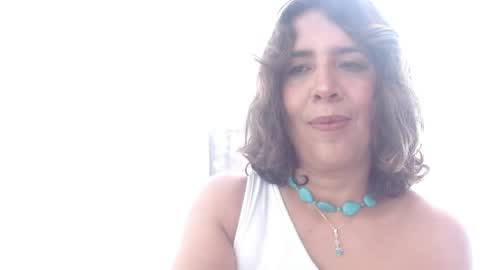 Hi guys   Im victoria  Be the one who can control me in PVT online show from May 4, 2026, 3:30 pm