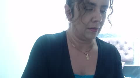 Hi guys   Im victoria  Be the one who can control me in PVT online show from June 12, 2026, 3:44 pm