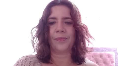 Hi guys   Im victoria  Be the one who can control me in PVT online show from June 14, 2026, 2:08 pm