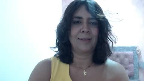 Snapshot of victoria25_meester chatting on June 18, 2026, 4:00 pm Hi guys Im victoria Be the one who can control me in PVT online show from June 18, 2026, 4:00 pm