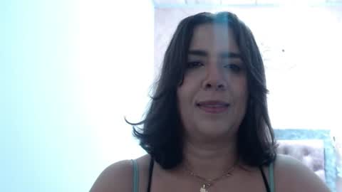 Snapshot of victoria25_meester chatting on June 20, 2026, 3:48 pm Hi guys Im victoria Be the one who can control me in PVT online show from June 20, 2026, 3:48 pm