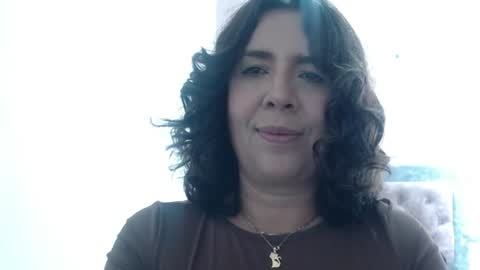 Snapshot of victoria25_meester chatting on June 23, 2026, 3:10 pm Hi guys Im victoria Be the one who can control me in PVT online show from June 23, 2026, 3:10 pm