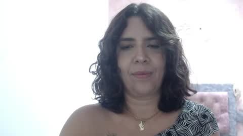 Snapshot of victoria25_meester chatting on June 24, 2026, 7:02 pm Hi guys Im victoria Be the one who can control me in PVT online show from June 24, 2026, 7:02 pm