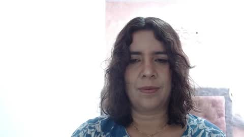 Snapshot of victoria25_meester chatting on June 26, 2026, 2:21 pm Hi guys Im victoria Be the one who can control me in PVT online show from June 26, 2026, 2:21 pm