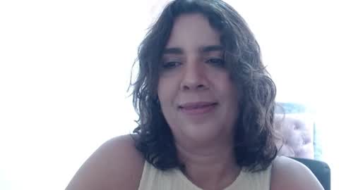 Snapshot of victoria25_meester chatting on June 29, 2026, 3:12 pm Hi guys Im victoria Be the one who can control me in PVT online show from June 29, 2026, 3:12 pm