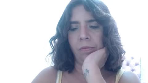 Snapshot of victoria25_meester chatting on June 30, 2026, 4:19 pm Hi guys Im victoria Be the one who can control me in PVT online show from June 30, 2026, 4:19 pm