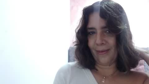 Snapshot of victoria25_meester chatting on July 1, 2026, 3:01 pm Hi guys Im victoria Be the one who can control me in PVT online show from July 1, 2026, 3:01 pm