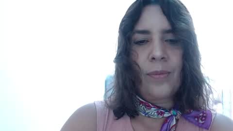 Snapshot of victoria25_meester chatting on July 2, 2026, 4:46 pm Hi guys Im victoria Be the one who can control me in PVT online show from July 2, 2026, 4:46 pm