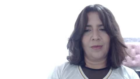 Snapshot of victoria25_meester chatting on July 3, 2026, 2:45 pm Hi guys Im victoria Be the one who can control me in PVT online show from July 3, 2026, 2:45 pm