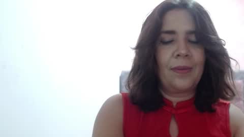 Snapshot of victoria25_meester chatting on July 6, 2026, 8:33 pm Hi guys Im victoria Be the one who can control me in PVT online show from July 6, 2026, 8:33 pm