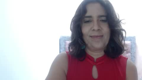 Snapshot of victoria25_meester chatting on July 7, 2026, 4:00 pm Hi guys Im victoria Be the one who can control me in PVT online show from July 7, 2026, 4:00 pm