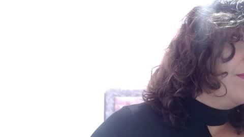 Snapshot of victoria25_meester chatting on July 9, 2026, 3:38 pm Hi guys Im victoria Be the one who can control me in PVT online show from July 9, 2026, 3:38 pm