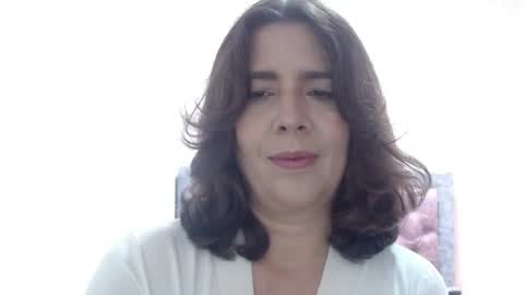 Snapshot of victoria25_meester chatting on July 10, 2026, 4:09 pm Hi guys Im victoria Be the one who can control me in PVT online show from July 10, 2026, 4:09 pm