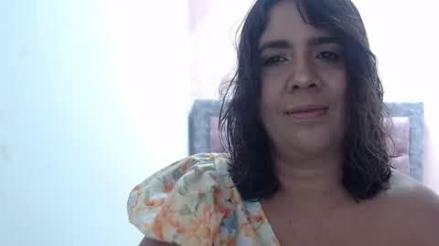 Snapshot of victoria25_meester chatting on July 13, 2026, 2:42 pm Hi guys Im victoria Be the one who can control me in PVT online show from July 13, 2026, 2:42 pm