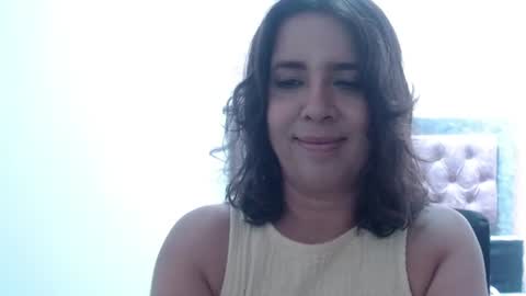 Snapshot of victoria25_meester chatting on July 14, 2026, 3:51 pm Hi guys Im victoria Be the one who can control me in PVT online show from July 14, 2026, 3:51 pm
