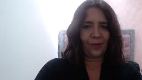 Snapshot of victoria25_meester chatting on July 15, 2026, 8:03 pm Hi guys Im victoria Be the one who can control me in PVT online show from July 15, 2026, 8:03 pm