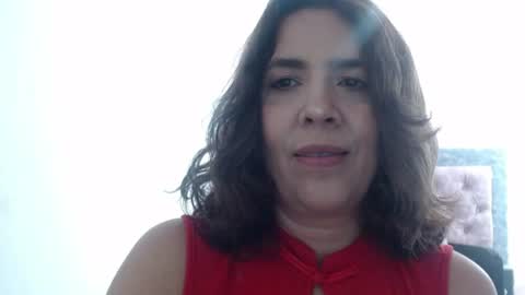 Snapshot of victoria25_meester chatting on July 17, 2026, 2:13 pm Hi guys Im victoria Be the one who can control me in PVT online show from July 17, 2026, 2:13 pm