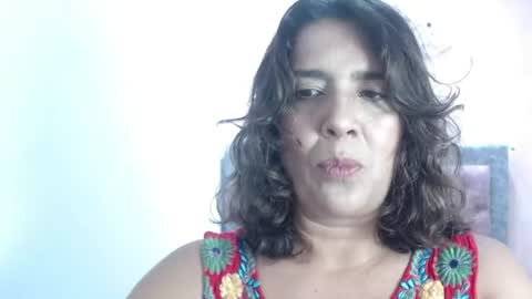 Snapshot of victoria25_meester chatting on July 20, 2026, 6:21 pm Hi guys Im victoria Be the one who can control me in PVT online show from July 20, 2026, 6:21 pm