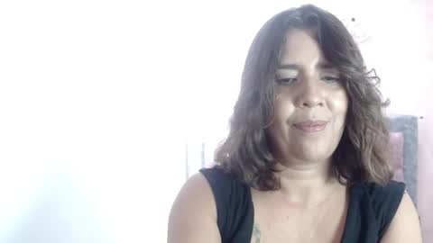 Snapshot of victoria25_meester chatting on July 28, 2026, 6:20 pm Hi guys Im victoria Be the one who can control me in PVT online show from July 28, 2026, 6:20 pm