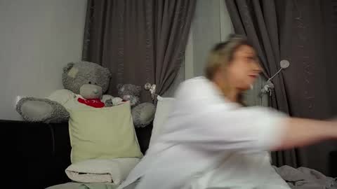 Snapshot of victoria50 chatting on February 9, 2025, 7:09 pm victoria50 online show from February 9, 2025, 7:09 pm