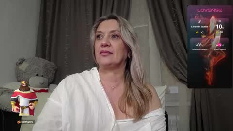 Snapshot of victoria50 chatting on October 11, 2025, 5:39 am victoria50 online show from October 11, 2025, 5:39 am