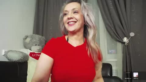 victoria50 online show from June 10, 2026, 6:51 pm