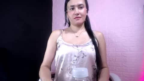 Snapshot of victoria_1126 chatting on May 11, 2026, 8:50 pm victoria_1126 online show from May 11, 2026, 8:50 pm