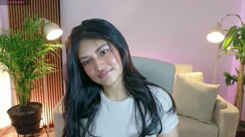 victoria online show from February 19, 2026, 1:29 pm