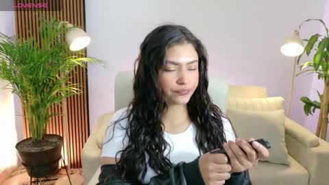 victoria online show from February 23, 2026, 1:08 pm