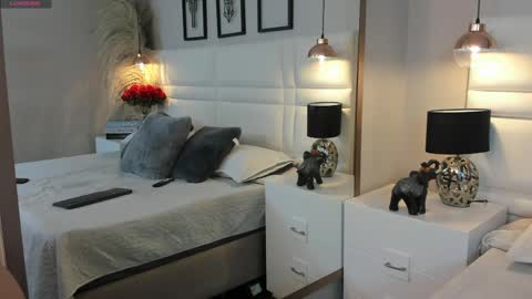 victoria__lee_ online show from June 7, 2026, 3:10 am