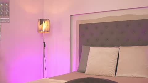 Snapshot of victoria__rossi chatting on January 25, 2025, 3:30 pm online show from January 25, 2025, 3:30 pm