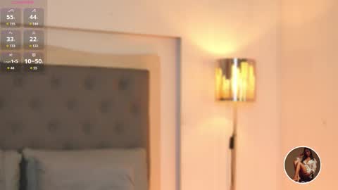 Snapshot of victoria__rossi chatting on February 19, 2025, 11:38 am online show from February 19, 2025, 11:38 am