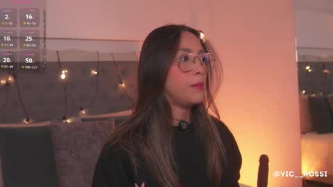 Snapshot of victoria__rossi chatting on September 16, 2025, 12:50 pm online show from September 16, 2025, 12:50 pm