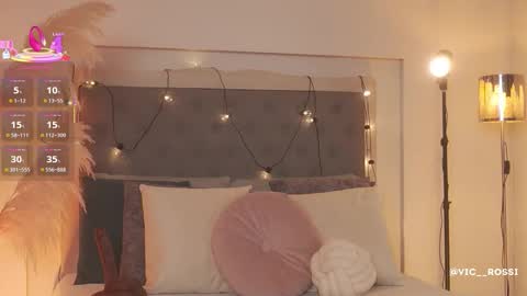 Snapshot of victoria__rossi chatting on November 30, 2025, 12:53 pm online show from November 30, 2025, 12:53 pm