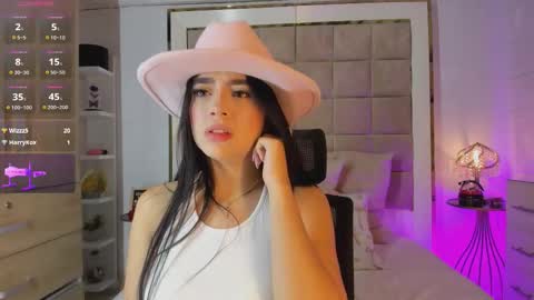 Snapshot of victoria_adaams1 chatting on October 11, 2025, 10:14 am Victoria valentina online show from October 11, 2025, 10:14 am