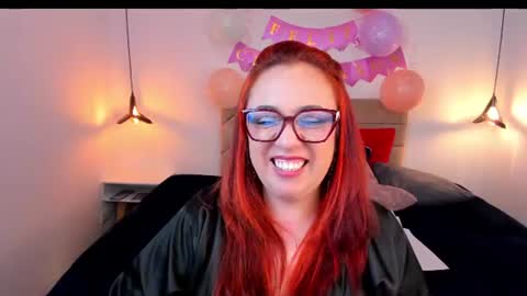 Snapshot of victoria_adamns chatting on July 28, 2026, 3:43 pm V I C T O R I A online show from July 28, 2026, 3:43 pm