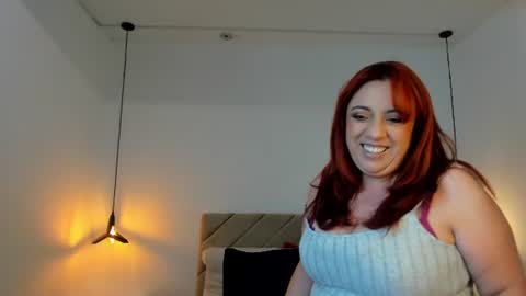 Snapshot of victoria_adamns chatting on July 29, 2026, 12:03 pm V I C T O R I A online show from July 29, 2026, 12:03 pm