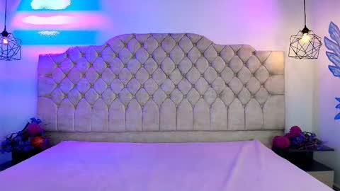 Snapshot of victoria_adams14 chatting on February 11, 2025, 12:16 pm Victoria for you online show from February 11, 2025, 12:16 pm