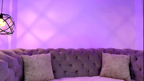 Snapshot of victoria_adams14 chatting on March 9, 2025, 11:36 am Victoria for you online show from March 9, 2025, 11:36 am